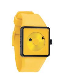 NIXON - Wrist watch