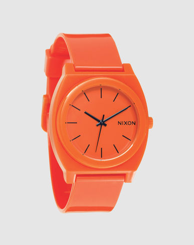 NIXON Reloj de pulsera unisex