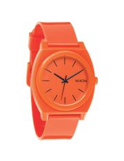 NIXON - Orologio da polso