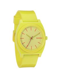 NIXON - Wrist watch
