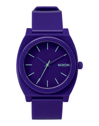 ZOOM NIXON - Wrist watch