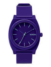 NIXON - Wrist watch