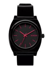 NIXON - Wrist watch