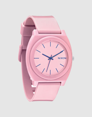 ZOOM NIXON - Wrist watch