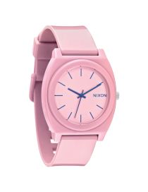 NIXON - Wrist watch