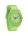 Acid green