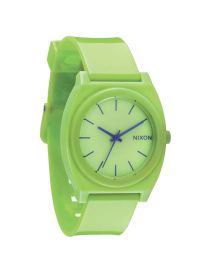 NIXON - Wrist watch