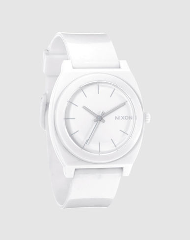 ZOOM NIXON - Wrist watch