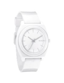 NIXON - Wrist watch
