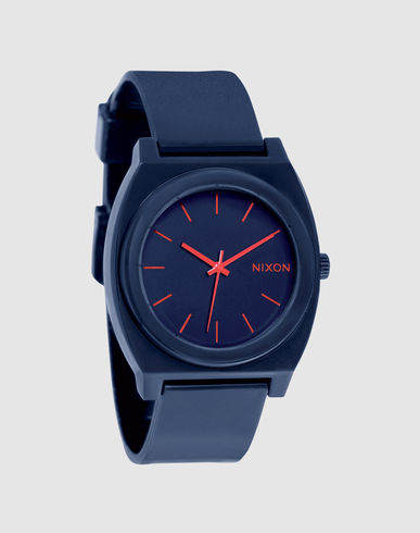 ZOOM NIXON - Wrist watch