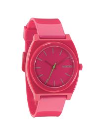 NIXON - Wrist watch