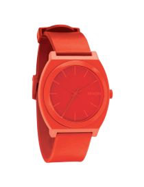 NIXON - Wrist watch