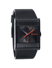 NIXON - Orologio da polso