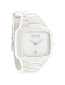 NIXON - Wrist watch