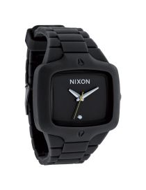 NIXON - Wrist watch