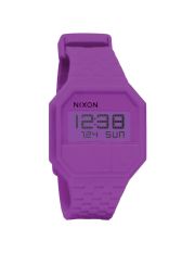 NIXON - Orologio da polso