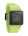 Acid green Acid green