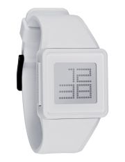 NIXON - Orologio da polso