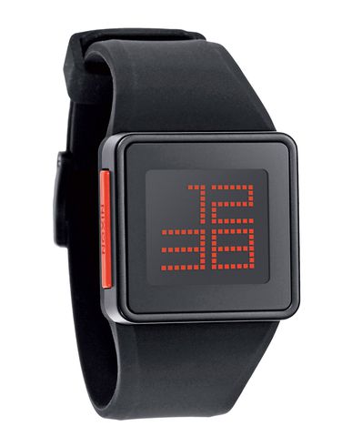 ZOOM NIXON - Wrist watch