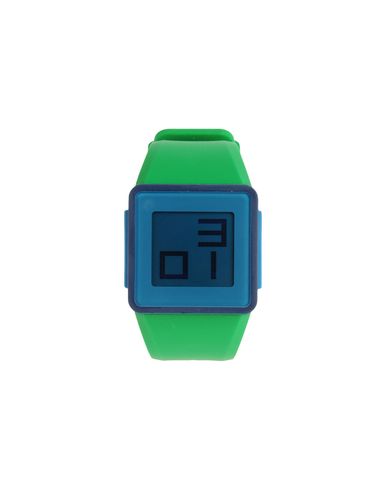 ZOOM NIXON - Wrist watch