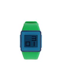 NIXON - Wrist watch