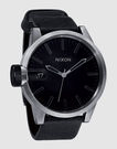 NIXON - Wrist watch
