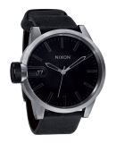 NIXON