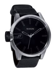 NIXON - Orologio da polso