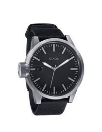 NIXON Wrist watch