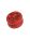 Red Red