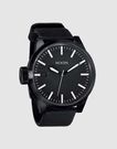 NIXON - Wrist watch