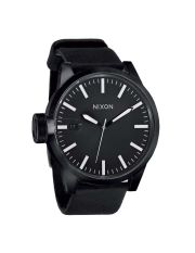 NIXON - Orologio da polso