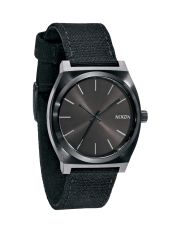 NIXON - Orologio da polso