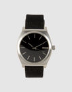 NIXON - Montre de poignet