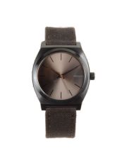 NIXON - Orologio da polso