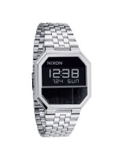 NIXON - Orologio da polso