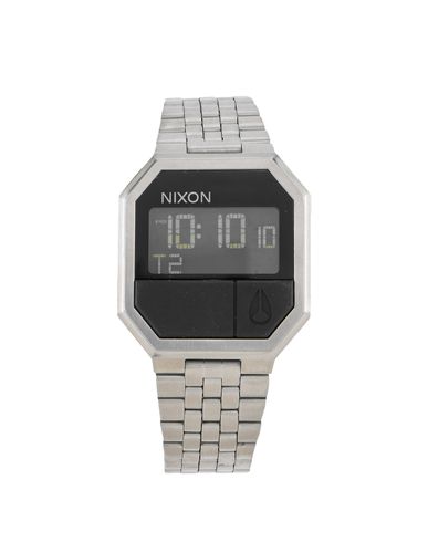 ZOOM NIXON - Wrist watch