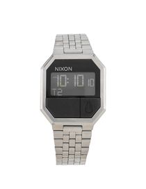NIXON - Wrist watch