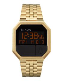 NIXON - Wrist watch