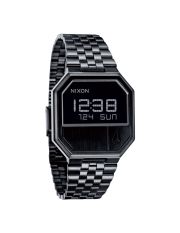 NIXON - Orologio da polso