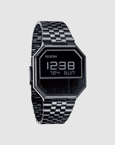 ZOOM NIXON - Wrist watch