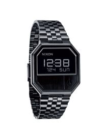 NIXON - Wrist watch