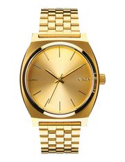 NIXON - Wrist watch