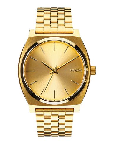 ZOOM NIXON - Wrist watch