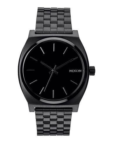 ZOOM NIXON - Wrist watch