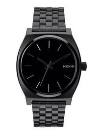 NIXON - Wrist watch