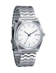 NIXON - Orologio da polso