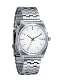 NIXON - Wrist watch