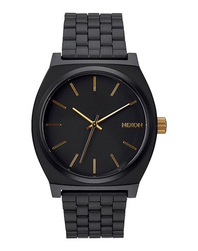 NIXON Reloj de pulsera unisex