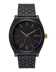 NIXON - Orologio da polso